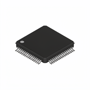 Manufacturer Channel Buy Online Electronic Components Specialized ICs GS9021ACFU 64 LQFP - Product Image 1