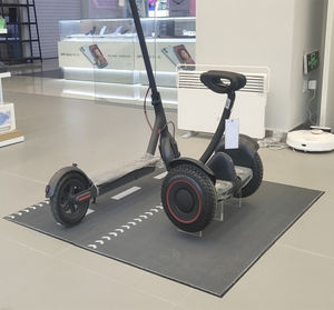 Custom Auto Rc Auto Show Display Tapijt <span class=keywords><strong>Motorbike</strong></span> Racing Motocross Motorfiets Garage Parking Floor Pit <span class=keywords><strong>Mat</strong></span> - Product Image 4