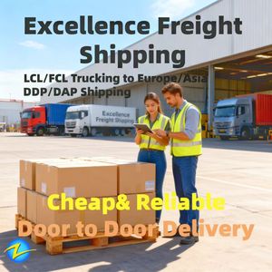 Envío de Mercancías Eléctricas con Batería desde Xiamen, Quanzhou, Fuzhou, China a México, Transitario Marítimo DDP a <span class=keywords><strong>Tijuana</strong></span>, Baja California, Veracruz, Xalapa - Product Image 6