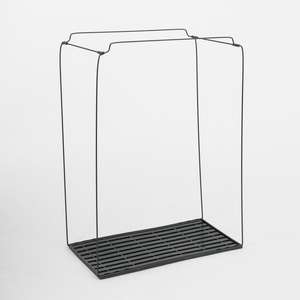 Groothandel Ecologische Herbruikbare Boodschappentas Veiligheid Mucosa Bagage Trolley Kar Groot Wiel - Product Image 6