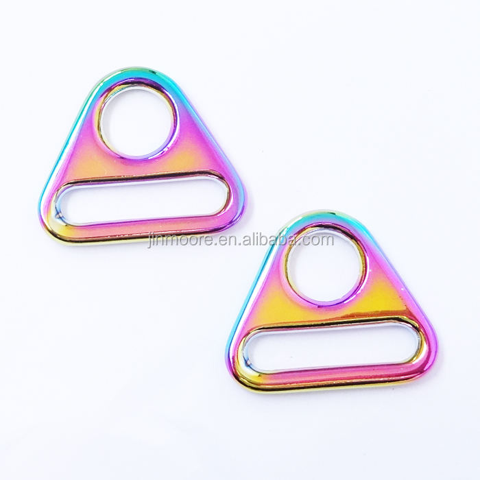 Color del arco iris