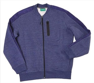Los casuales de alta calidad del oem barato cómodo <span class=keywords><strong>Rebeca</strong></span> de color sólido mantener caliente al aire libre chaqueta de lana - Product Image 2