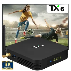 Strong Iptv Box Free Test M3u Iptv Reseller Panels For Android Box