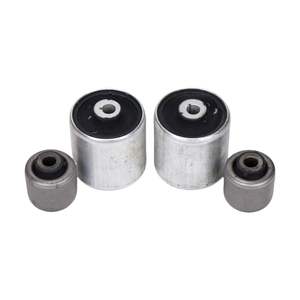 31126854729 Buje de brazo de control, buje de suspensión compatible con B48 F30 320i - Product Image 2