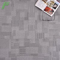 Beautiful Wholesale pink porno granite g687 granite floor tiles In ...