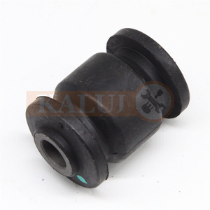 Buje de Brazo Delantero Kaluj 45261-79J00 45530-62J00 45530-63J00 45530-68L00 45530-71L00 para SUZUKI SWIFT SX4 VITARA OPEL AGILA - Product Image 1