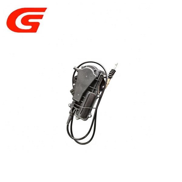 Brand New Motor Engine Stop for ISUZU 1828401361 1-82840136-1