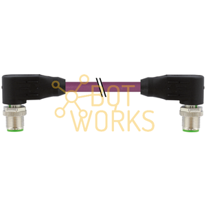 Murrelektronik 7000-44561-7980330 - Nuovo - Product Image 1
