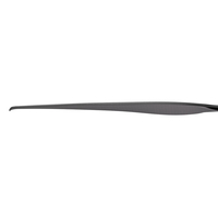 Hélice de drone multirotor en fibre de carbone T-MOTOR VZ29*9.5, 29 pouces, ultra légère, 2 pièces/paire