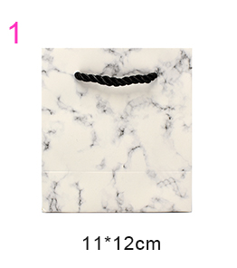 11*12cm paper bag 1
