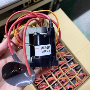 Buena calidad Nice Design <span class=keywords><strong>14</strong></span> Inch <span class=keywords><strong>Crt</strong></span> <span class=keywords><strong>TV</strong></span> Kit con solución para SKD - Product Image 4