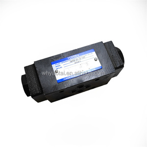 วาล์วไฮดรอลิก DSG DSHG CPDG MSW MRP MRB สินค้าพร้อมส่ง - Product Image 1