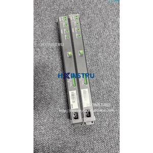 Processeur Nexo DTD-I-U d'occasion H - Product Image 3
