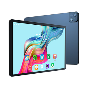 Professional Business T116 11.6 Inch Size 6+ 128GB 1752*1280 incell Wifi Entertainment Gaming Touch Screen Android 14 <b>Tablet</b> PC - Product Image 2