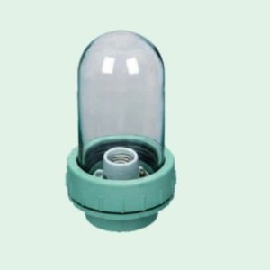 Soportes para Luces de Mástil y Luces de Señalización CXH5-1 para Mástiles Marinos, Disponibles en Existencia por el Fabricante - Product Image 4