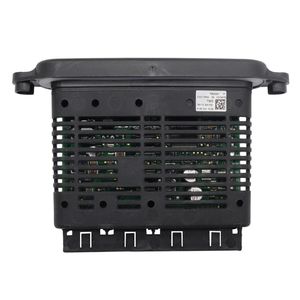 Módulo <span class=keywords><strong>de</strong></span> controlador <span class=keywords><strong>de</strong></span> faro 63117363091 sin AHL para <span class=keywords><strong>2</strong></span> Series 2014-2017 F22/F23 - Product Image 6
