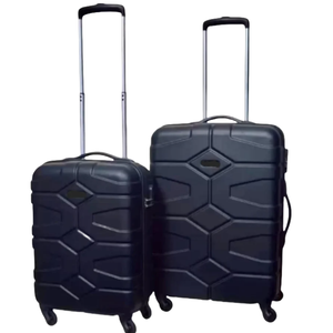 <span class=keywords><strong>Valise</strong></span> <span class=keywords><strong>Cabine</strong></span> <span class=keywords><strong>Bagage</strong></span> à <span class=keywords><strong>Main</strong></span> 4 Roues Coque Rigide Voyage ABS Petite <span class=keywords><strong>Valise</strong></span> <span class=keywords><strong>Cabine</strong></span> - Product Image 3