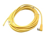 100% Neuf BCC M323-0000-10-001-VX43T2-050