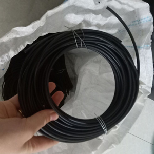 Varilla de Soldadura de <span class=keywords><strong>Polietileno</strong></span> de 3.0mm-4.0mm Personalizada con Máquina de Soldadura por Extrusión de 220V - Product Image 6