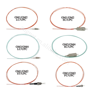 Dây Cáp Quang SC APC 0.9Mm Singlemode SC/APC - Product Image 5