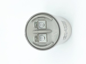 Tụ Điện 30Uf <span class=keywords><strong>35Uf</strong></span> 40Uf 45Uf 50Uf 250V 450V 500V 600V <span class=keywords><strong>Cbb60</strong></span> Cho Động Cơ AC - Product Image 3