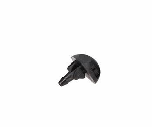 Pièce de rechange automobile neuve 289308338R, buses de lave-glace compatibles avec <span class=keywords><strong>Renault</strong></span> 1966-1972 - Product Image 5