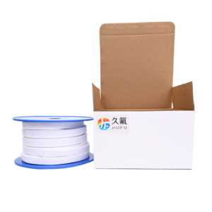 Chuyên nghiệp <span class=keywords><strong>PTFE</strong></span> niêm phong Dải Doanh <span class=keywords><strong>Sealant</strong></span> cho bán buôn - Product Image 2