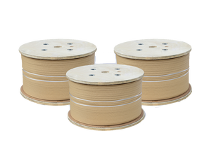 ลวดอลูมิเนียมสี่เหลี่ยมทนความร้อนสำหรับหม้อแปลงไฟฟ้า - Product Image 4