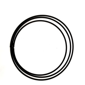 Kit de joints d'étanchéité HXT neuf de haute qualité 49357971 JF017E CVT8 pour boîte de vitesses automatique, pièces détachées pour Nissan - Product Image 6
