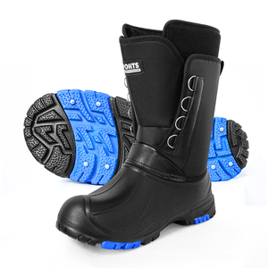 Scarpe <span class=keywords><strong>da</strong></span> <span class=keywords><strong>sci</strong></span> riscaldate 7.4v <span class=keywords><strong>da</strong></span> uomo <span class=keywords><strong>per</strong></span> attività <span class=keywords><strong>da</strong></span> neve con riscaldamento caldo scarpe <span class=keywords><strong>da</strong></span> <span class=keywords><strong>sci</strong></span> Botas De Seguridad <span class=keywords><strong>per</strong></span> racchette <span class=keywords><strong>da</strong></span> neve - Product Image 5