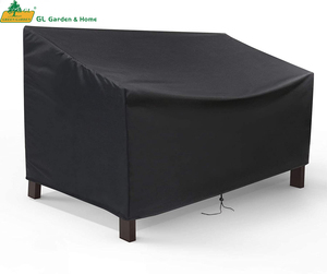 Housses <span class=keywords><strong>de</strong></span> <span class=keywords><strong>chaise</strong></span> <span class=keywords><strong>de</strong></span> <span class=keywords><strong>jardin</strong></span> imperméables, taille personnalisée, <span class=keywords><strong>Protection</strong></span> <span class=keywords><strong>de</strong></span> meubles <span class=keywords><strong>de</strong></span> Patio, <span class=keywords><strong>housse</strong></span> <span class=keywords><strong>de</strong></span> <span class=keywords><strong>chaise</strong></span> - Product Image 4