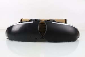 Nouveaux feux de signalisation dynamiques à LED pour rétroviseurs Toyota Cross 20-22 Corolla 19-22 AQUA 21-22, clignotants séquentiels - Product Image 3