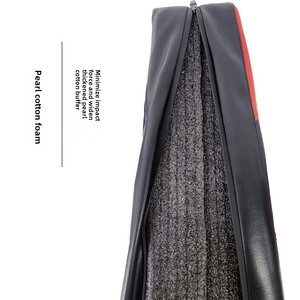 Équipement <span class=keywords><strong>de</strong></span> boxe, coussin <span class=keywords><strong>de</strong></span> <span class=keywords><strong>frappe</strong></span> mural, cible murale <span class=keywords><strong>de</strong></span> boxe à domicile avec hauteur réglable, cible <span class=keywords><strong>de</strong></span> boxe carrée, <span class=keywords><strong>sac</strong></span> <span class=keywords><strong>de</strong></span> <span class=keywords><strong>frappe</strong></span> - Product Image 5