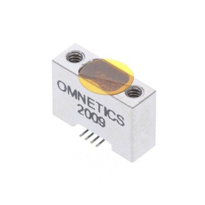 Поставщик A29200-009 9P D-типа Nano-D гнезда гнездовые гнезда Nano-D/двухлепестковый разъем в сборе A29200009 с поверхностным креплением - Product Image 1