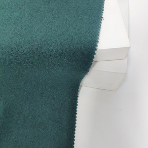 100% Polyester mùa thu và mùa đông áo len áo khoác bông Giày - Product Image 5