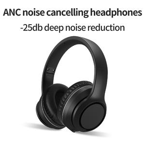 Penjualan Terbaik dilipat olahraga untuk <span class=keywords><strong>Bluetooth</strong></span> Earbuds nirkabel Noise Cancelling Bass dalam baterai LED OEM Chipset JL Stereo <span class=keywords><strong>Headset</strong></span> - Product Image 3