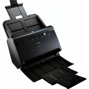 Imprimante d'étiquettes thermiques DR-C240 noire AFE, scanner de codes-barres, imprimante de reçus, imprimante thermique à transfert POS - Product Image 2