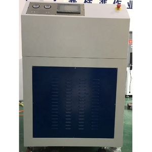 SMT Nozzle Cleaner GS-0802 - Product Image 4
