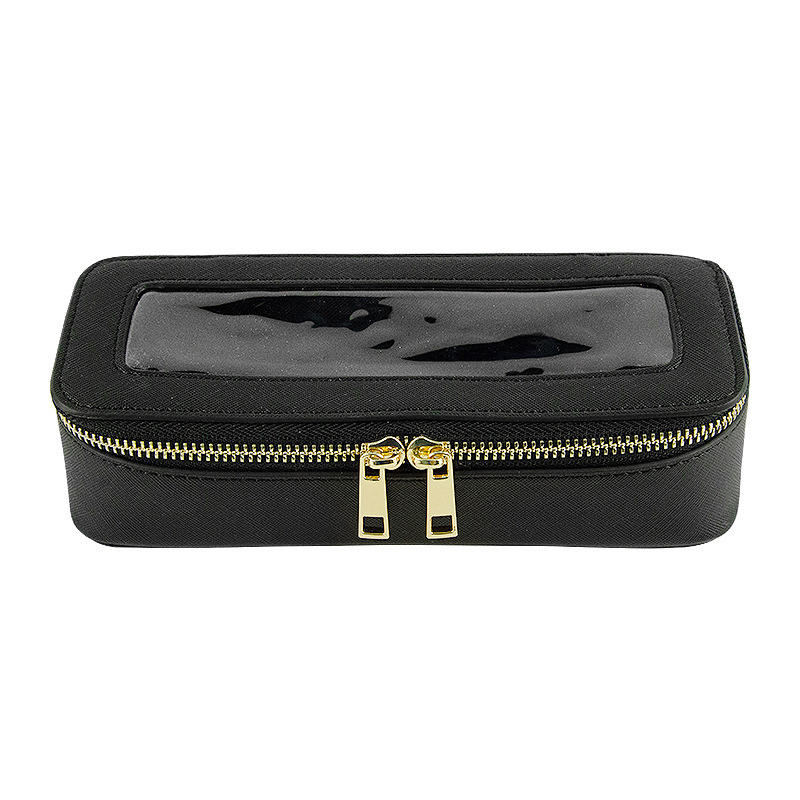 สีดำ-สี่เหลี่ยม