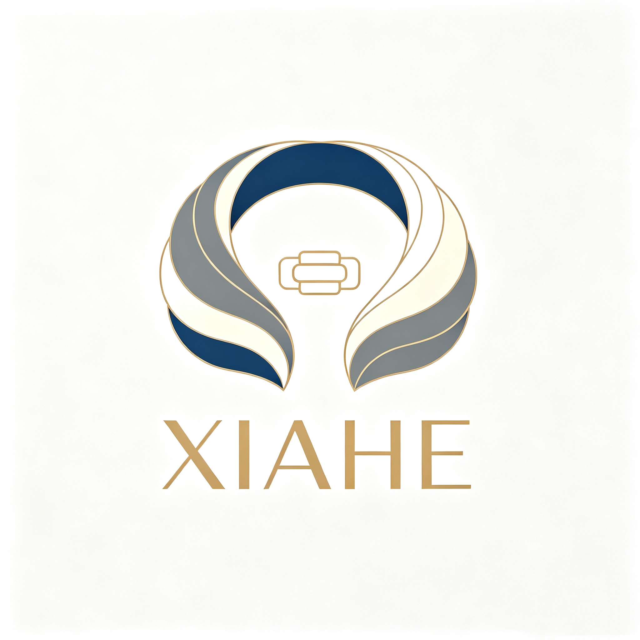 Yiwu Xiahe Daily Necessities Factory logo
