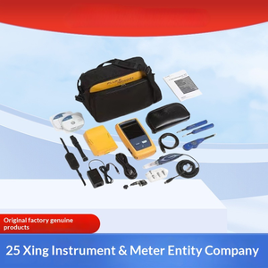 For FI-7000 FiberInspector Professional Video New Model FT600 - Product Image 4