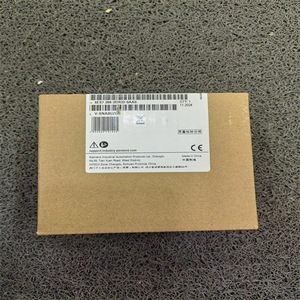 Siemens Plc Module 6ES7288-2DR32-0AA0 32 I O Profibus Industrial Control - Product Image 1