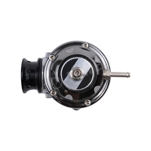 Nhà máy bán loại RS hiệu suất hợp kim nhôm Turbo wastegate phụ tùng ô tô đua Turbo Thổi tắt Van BOV Kit phổ - Product Image 3