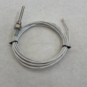 Sello de Aceite Manny 39586227 Nuevo de Alta Eficiencia y Bajo Costo, Pieza de Repuesto para Compresor de Aire de Tornillo Industrial - Product Image 5