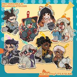 OEM ODM Anime Acrylic Acrylic Wave <span class=keywords><strong>3</strong></span> 4 Lire la description - Product Image 1