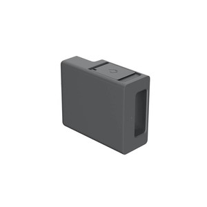 Módulo de líquido de limpieza para aspiradora Dreame X30 S10Pro S30, dispensación automática de alta eficiencia - Product Image 1