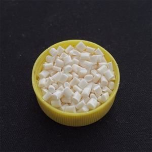 PA-757K de granules de résine d'ABS pour des appareils électroménagers et des pièces automobiles - Product Image 4