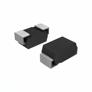 DO-214AC, SMA Authorized Distributor Buy Online Electronic Components SZ1SMA5934BT3G Diodes - Product Image 1