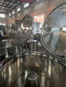 Nouvelle Arrivée : Centrifugeuse de Laboratoire PSB1000 avec Joint en PTFE, Matériaux SUS304 et 31061xg - Product Image 3