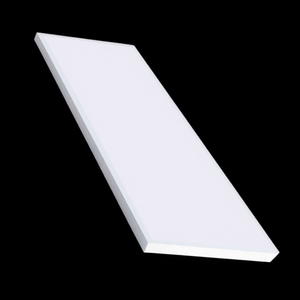 Panel LED Superficie 120x60 CCT - Product Image 3